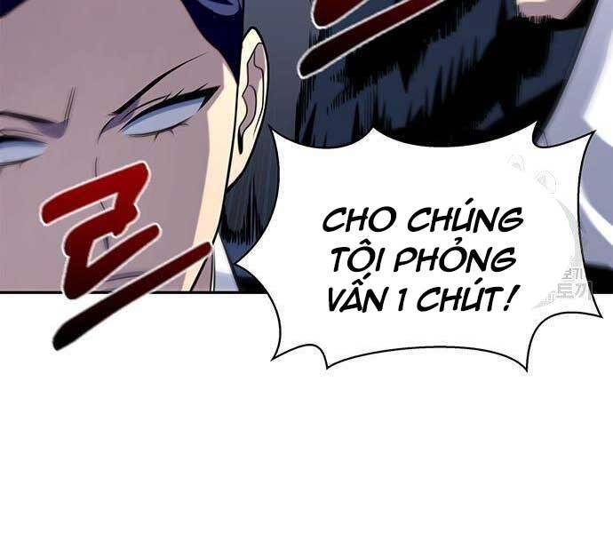 Cuộc Chiến Siêu Nhân Chapter 13 - Trang 9