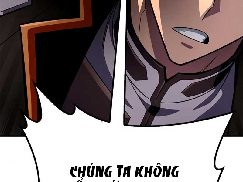 Cuộc Chiến Siêu Nhân Chapter 76 - Trang 14