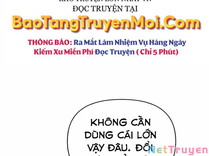 Cuộc Chiến Siêu Nhân Chapter 6 - Trang 158