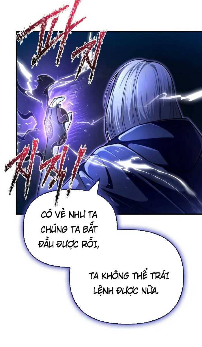 Cuộc Chiến Siêu Nhân Chapter 61 - Trang 114