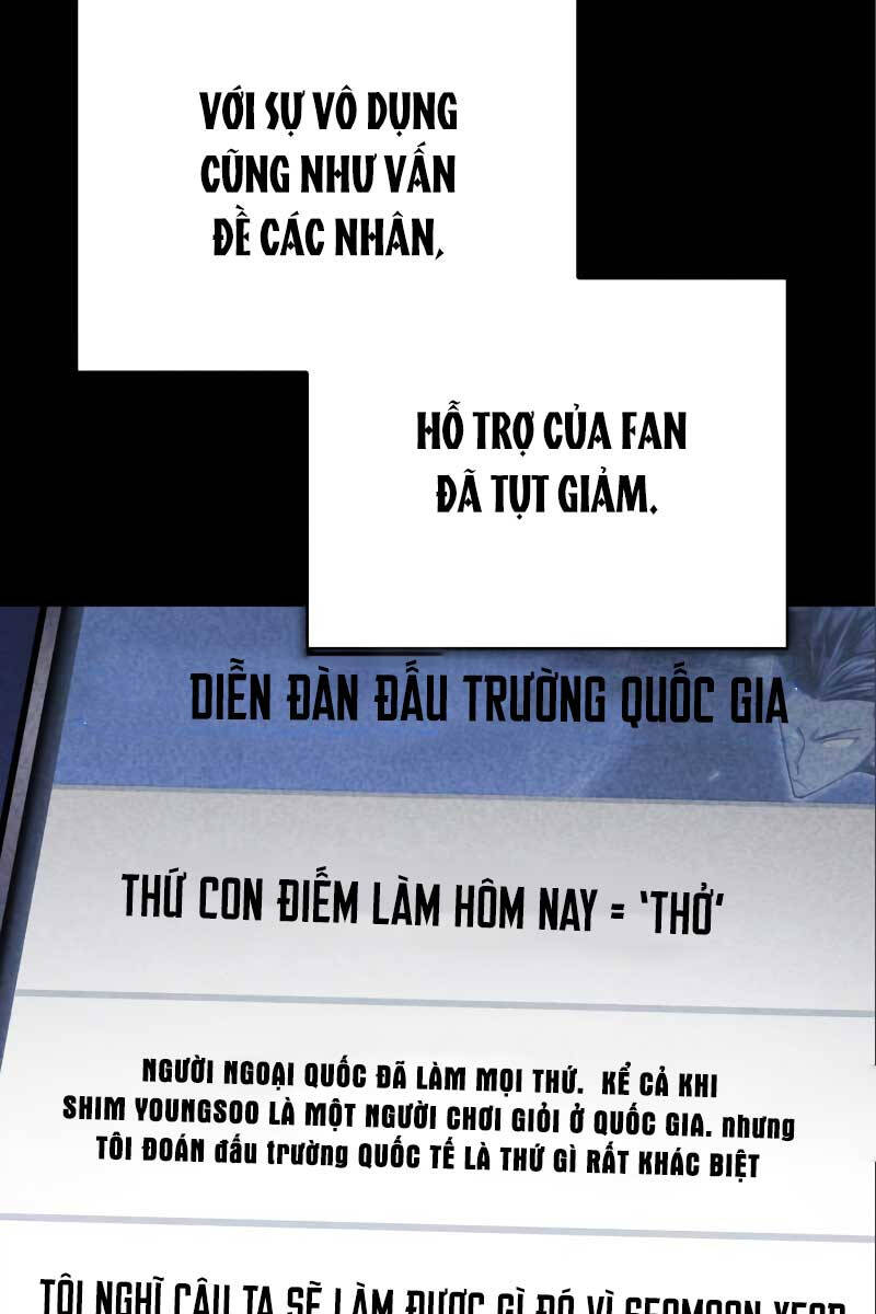 Cuộc Chiến Siêu Nhân Chapter 58 - Trang 152