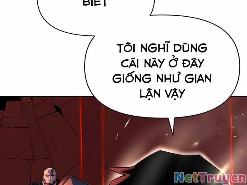 Cuộc Chiến Siêu Nhân Chapter 6 - Trang 28