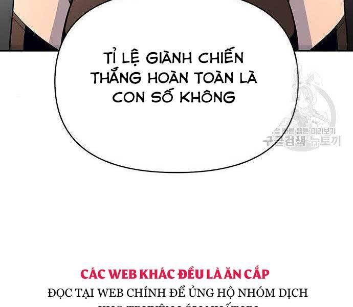 Cuộc Chiến Siêu Nhân Chapter 8.5 - Trang 158