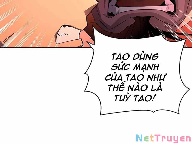 Cuộc Chiến Siêu Nhân Chapter 6 - Trang 229