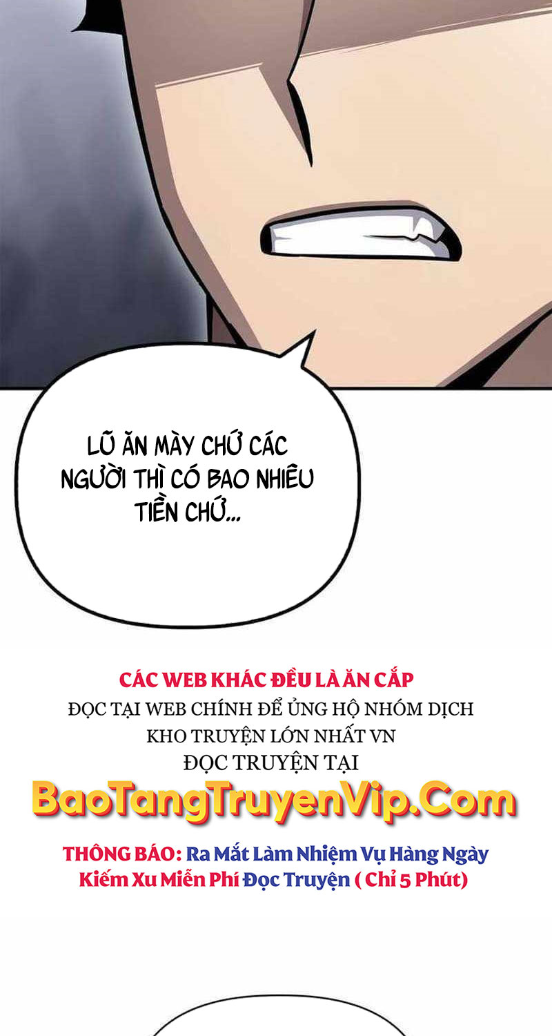 Cuộc Chiến Siêu Nhân Chapter 122 - Trang 57