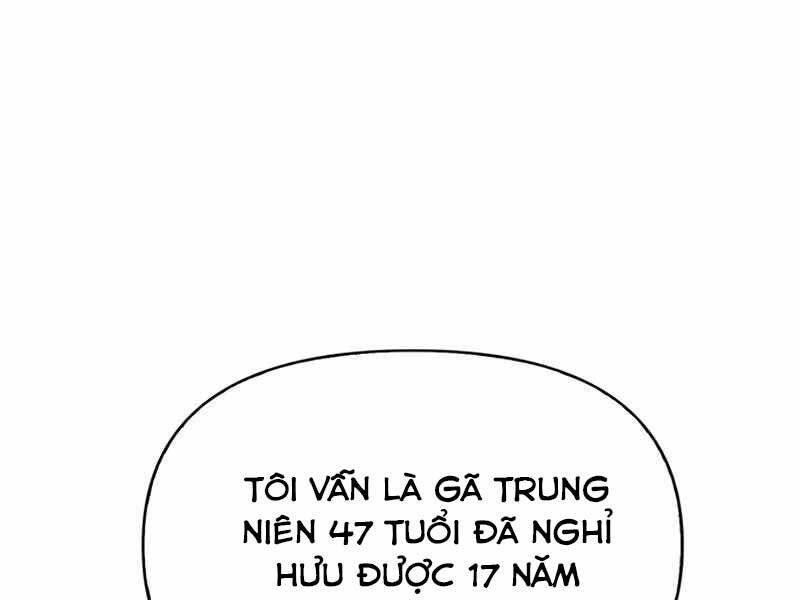 Cuộc Chiến Siêu Nhân Chapter 10.5 - Trang 119