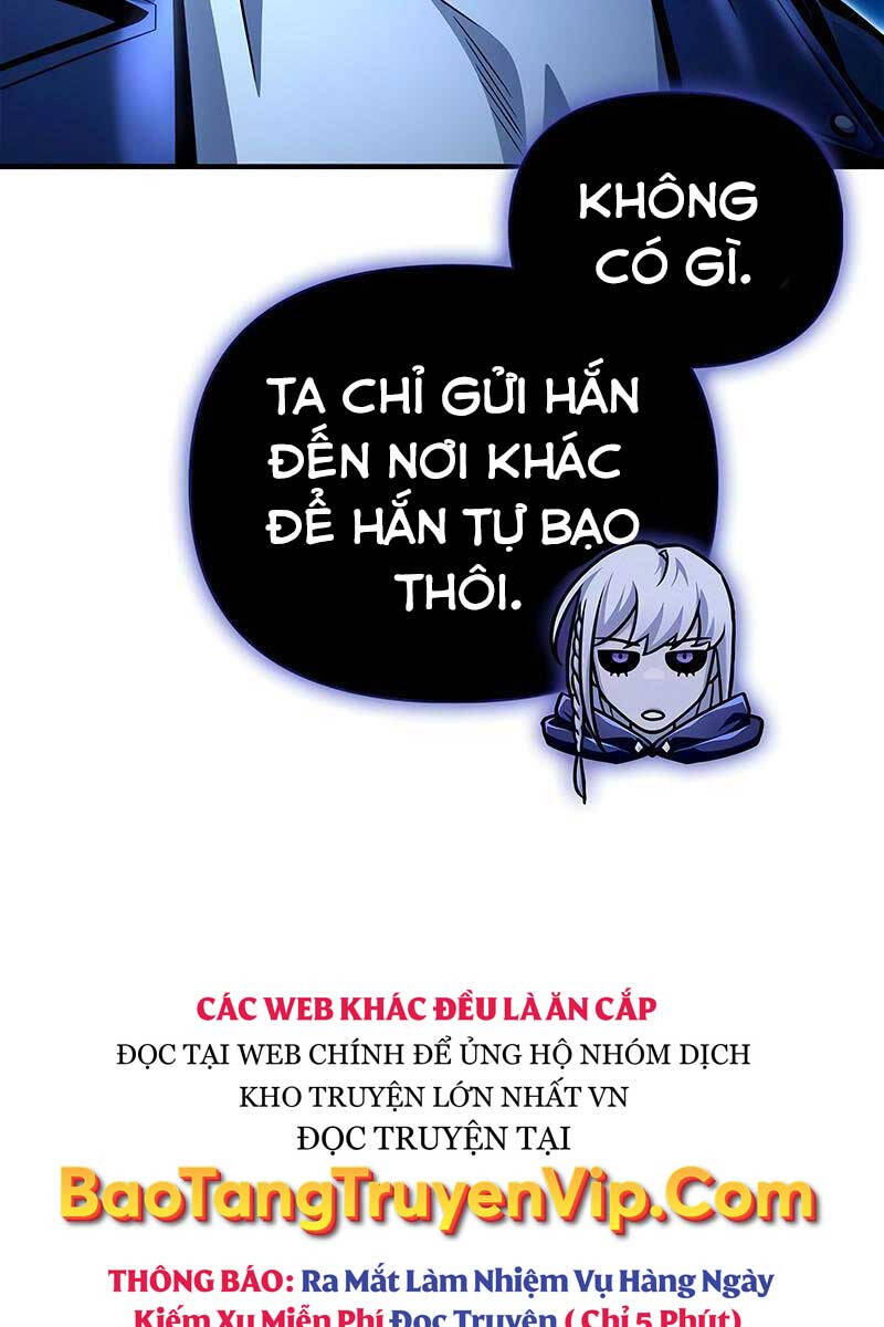 Cuộc Chiến Siêu Nhân Chapter 63 - Trang 66