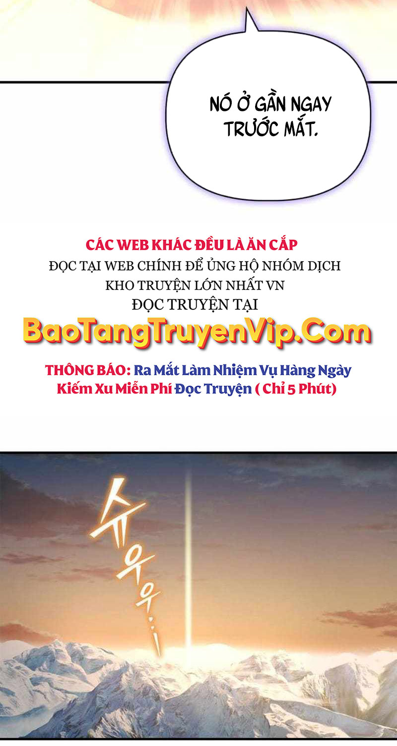 Cuộc Chiến Siêu Nhân Chapter 120 - Trang 106