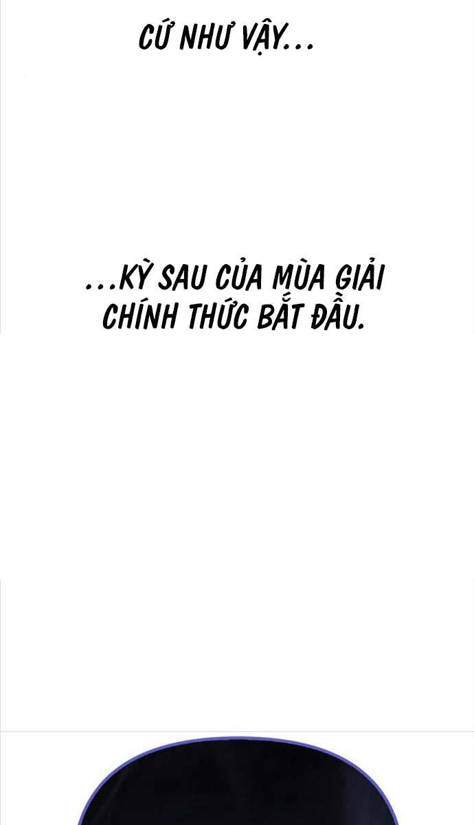 Cuộc Chiến Siêu Nhân Chapter 83 - Trang 157