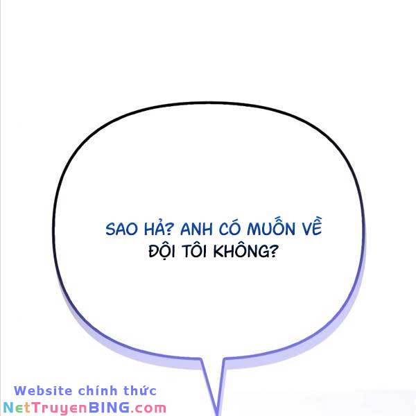 Cuộc Chiến Siêu Nhân Chapter 80 - Trang 171