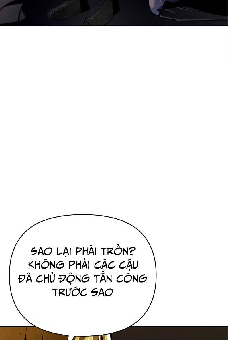 Cuộc Chiến Siêu Nhân Chapter 58 - Trang 112