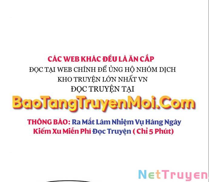 Cuộc Chiến Siêu Nhân Chapter 7 - Trang 275