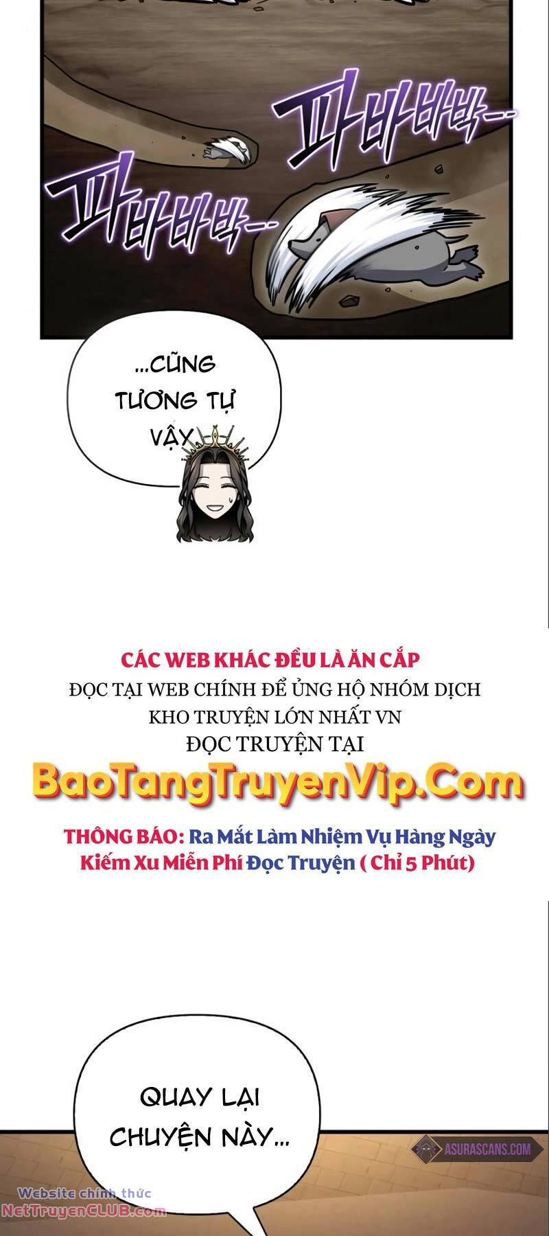 Cuộc Chiến Siêu Nhân Chapter 82 - Trang 107