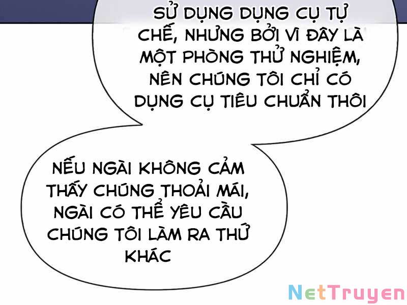 Cuộc Chiến Siêu Nhân Chapter 4 - Trang 284