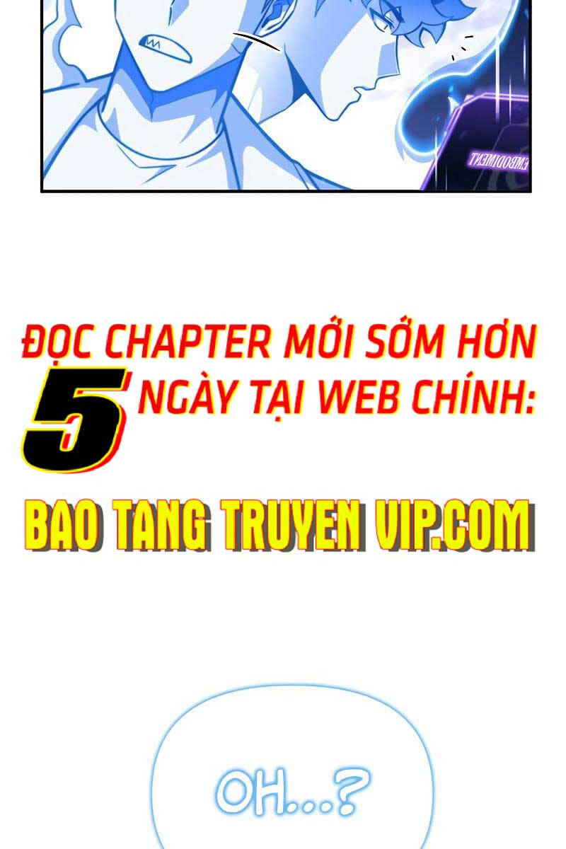 Cuộc Chiến Siêu Nhân Chapter 68 - Trang 36