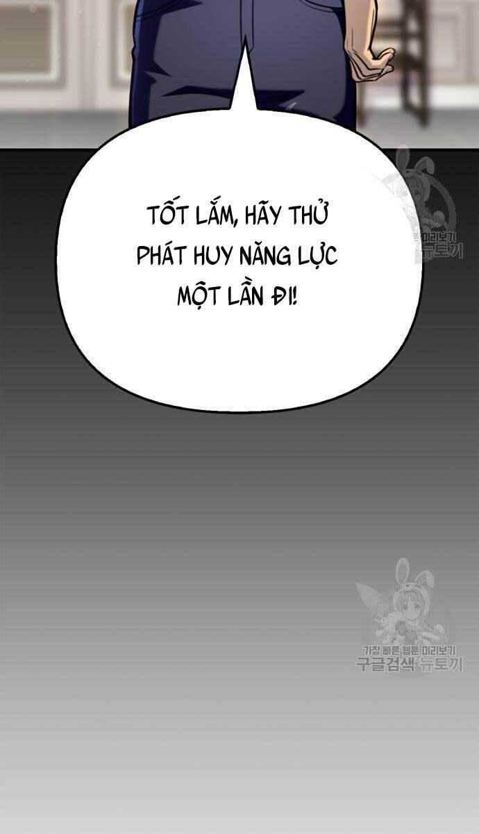 Cuộc Chiến Siêu Nhân Chapter 36 - Trang 138