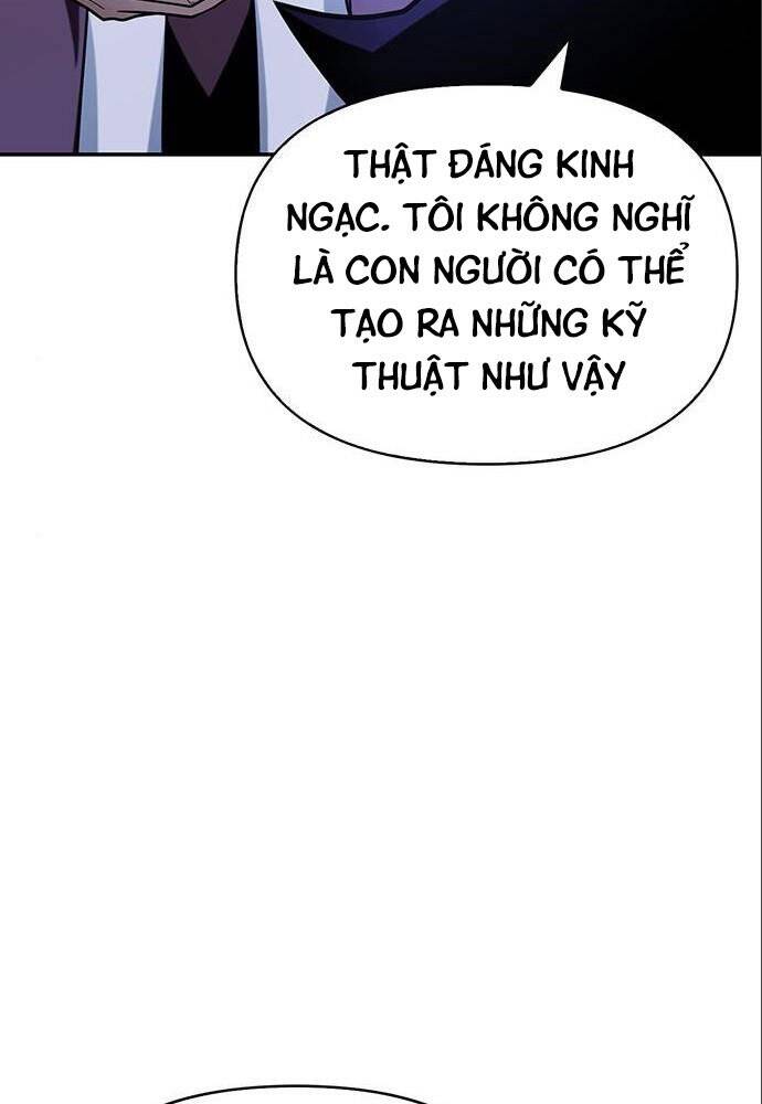 Cuộc Chiến Siêu Nhân Chapter 11 - Trang 52