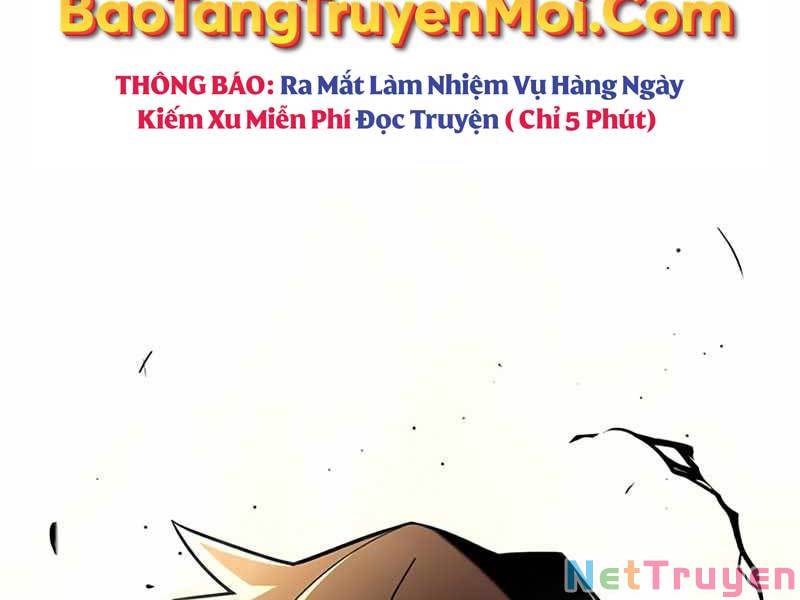 Cuộc Chiến Siêu Nhân Chapter 5 - Trang 336