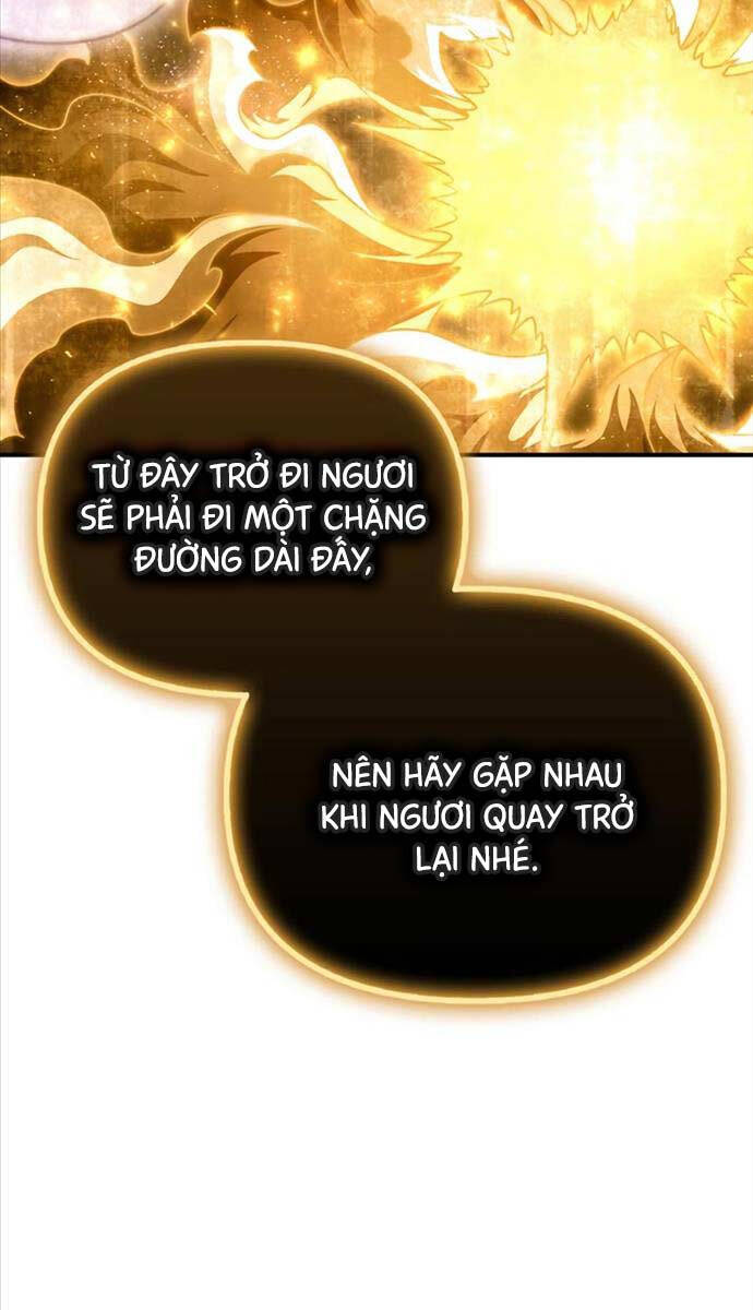 Cuộc Chiến Siêu Nhân Chapter 88 - Trang 51