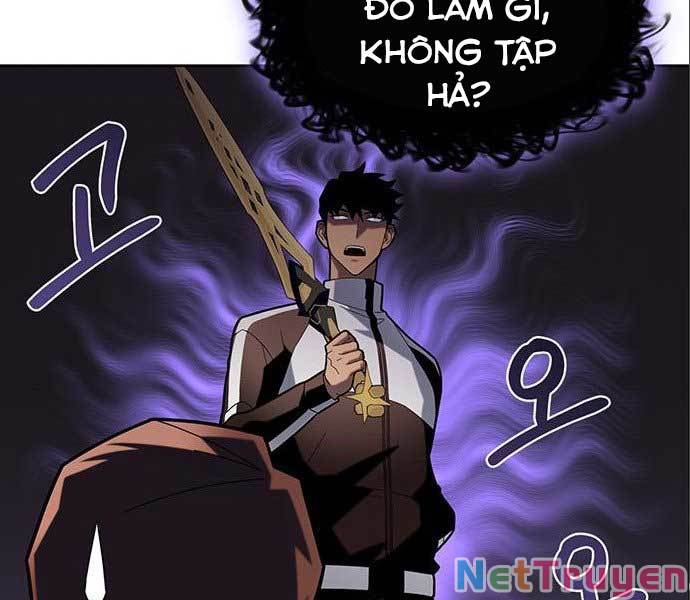 Cuộc Chiến Siêu Nhân Chapter 7 - Trang 252