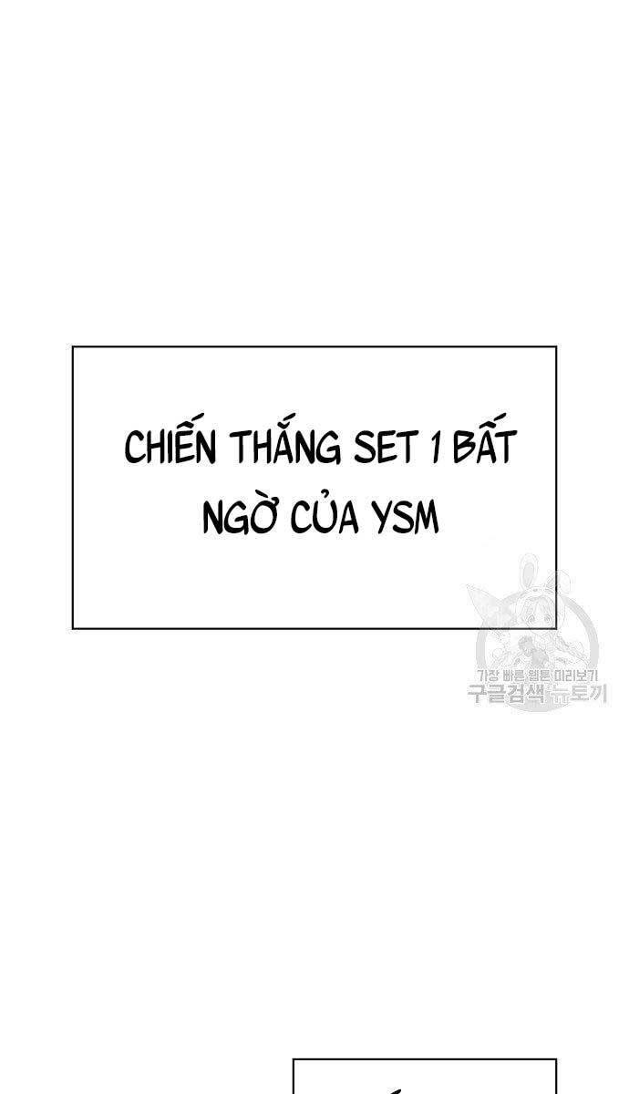 Cuộc Chiến Siêu Nhân Chapter 25 - Trang 2