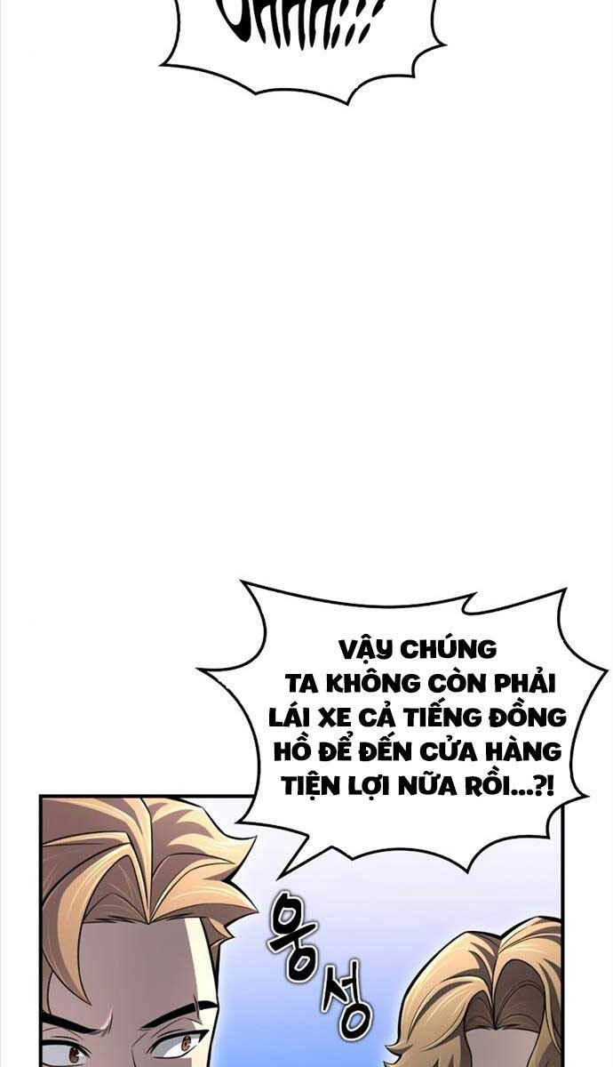 Cuộc Chiến Siêu Nhân Chapter 78 - Trang 77