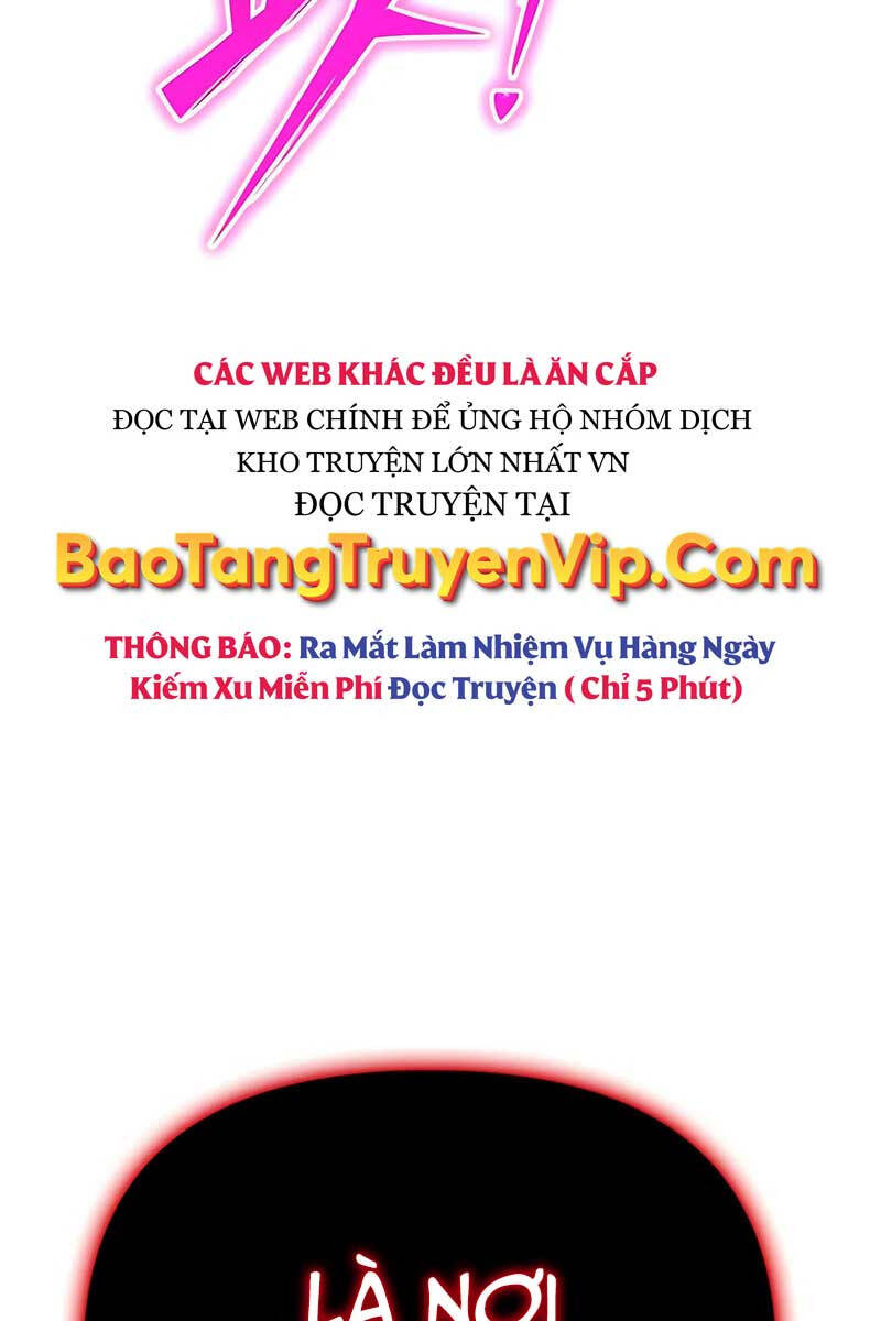 Cuộc Chiến Siêu Nhân Chapter 64 - Trang 167