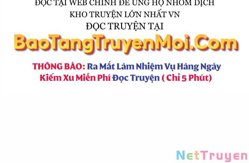 Cuộc Chiến Siêu Nhân Chapter 6 - Trang 212