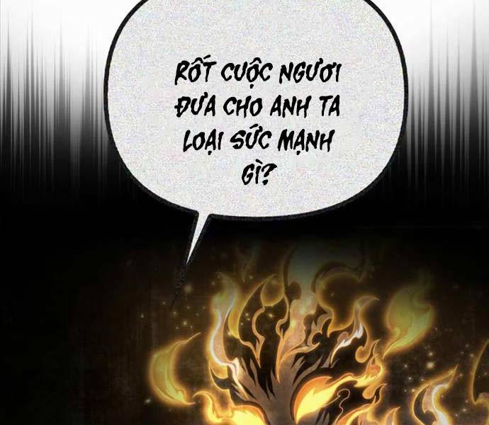 Cuộc Chiến Siêu Nhân Chapter 90 - Trang 128