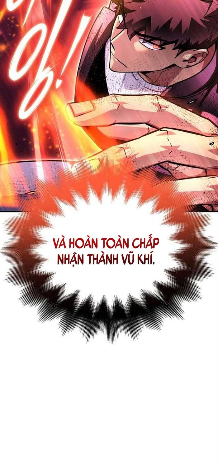 Cuộc Chiến Siêu Nhân Chapter 128 - Trang 57