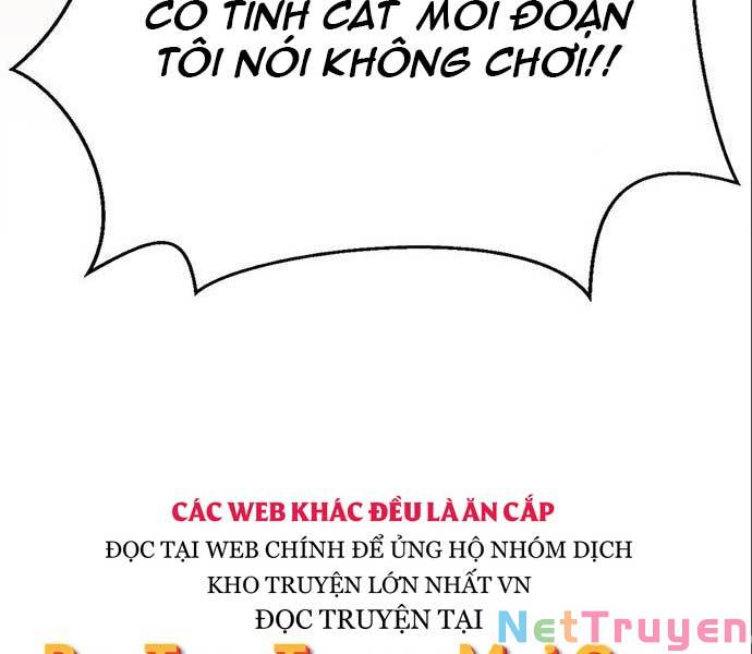 Cuộc Chiến Siêu Nhân Chapter 7 - Trang 20