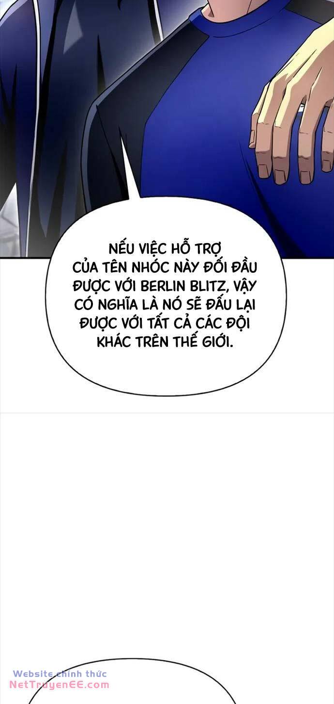 Cuộc Chiến Siêu Nhân Chapter 95 - Trang 15