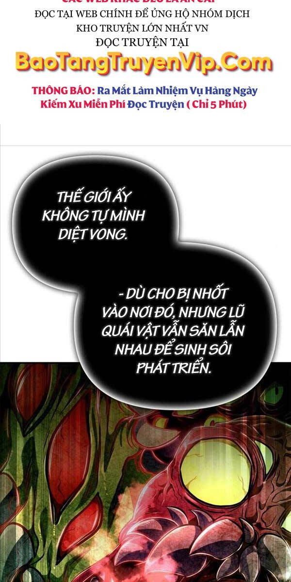 Cuộc Chiến Siêu Nhân Chapter 69 - Trang 46