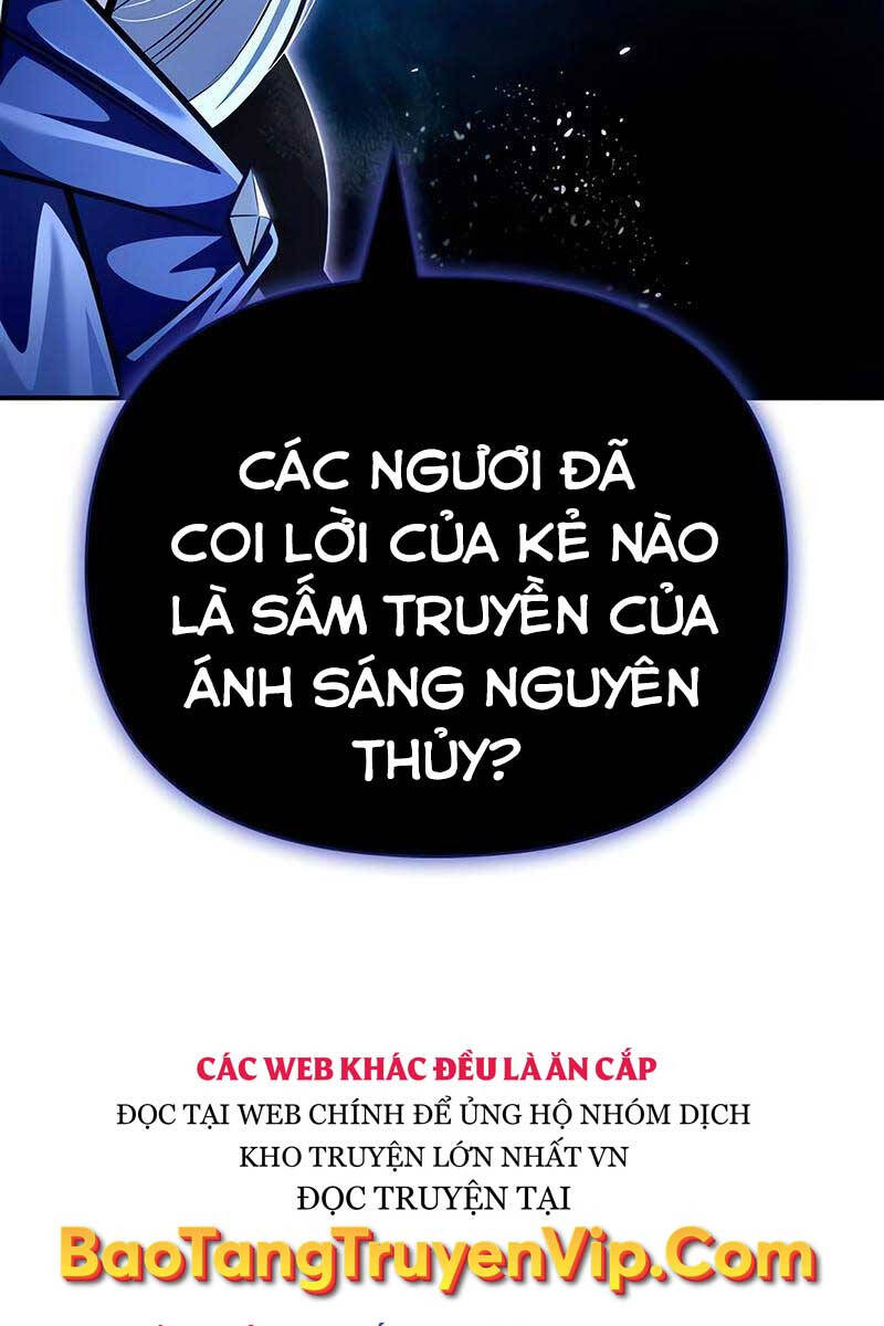 Cuộc Chiến Siêu Nhân Chapter 63 - Trang 41