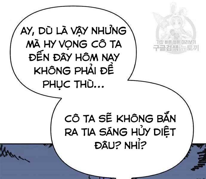 Cuộc Chiến Siêu Nhân Chapter 13 - Trang 58