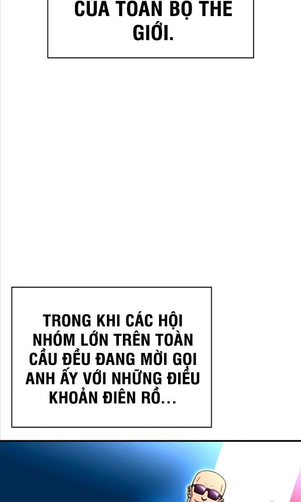 Cuộc Chiến Siêu Nhân Chapter 55 - Trang 2