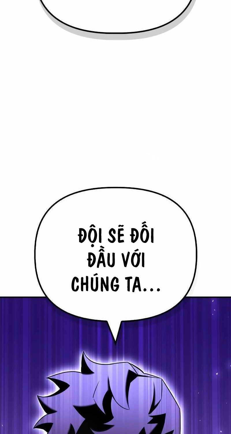 Cuộc Chiến Siêu Nhân Chapter 109 - Trang 5