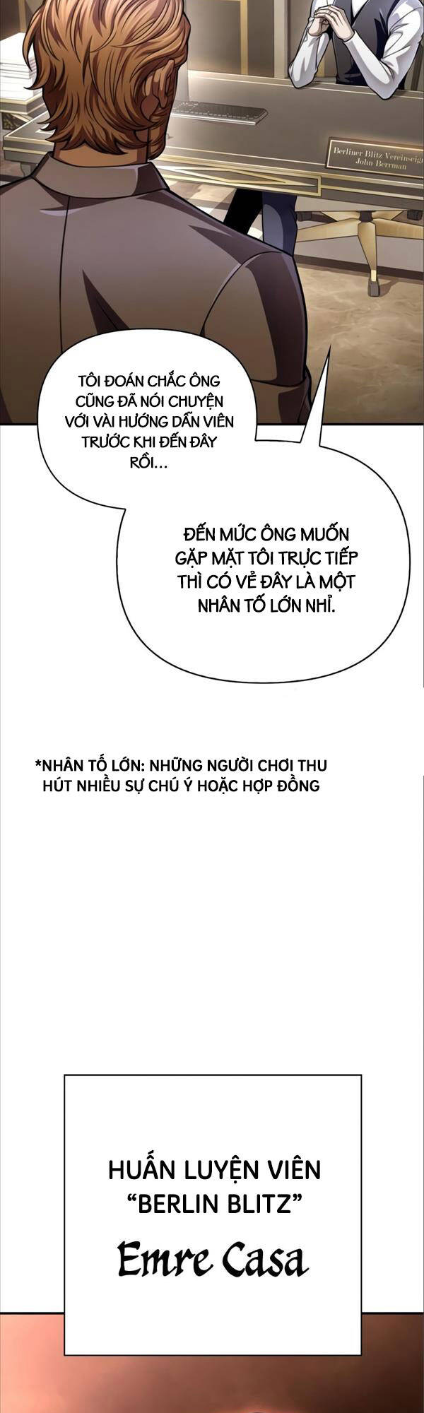 Cuộc Chiến Siêu Nhân Chapter 47 - Trang 88