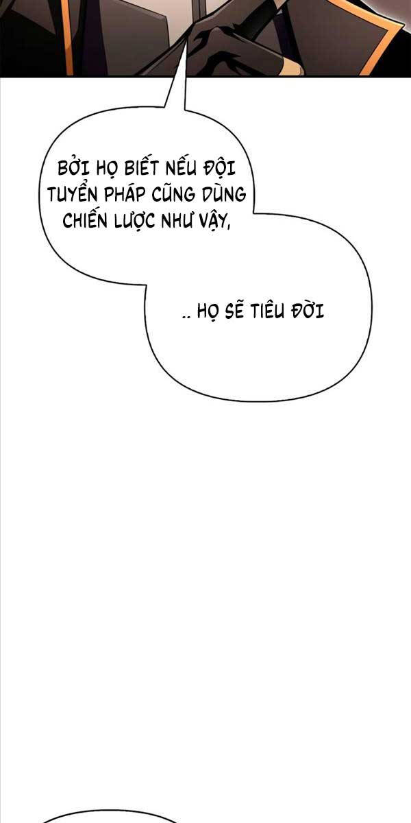 Cuộc Chiến Siêu Nhân Chapter 73 - Trang 131