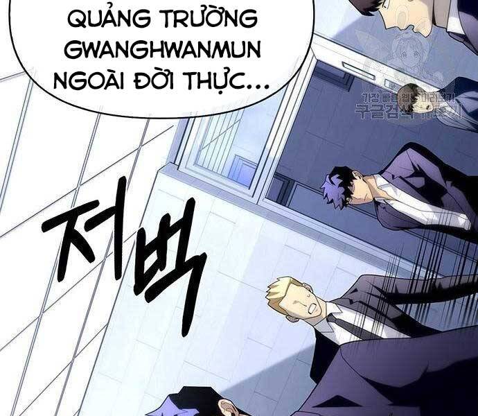 Cuộc Chiến Siêu Nhân Chapter 13 - Trang 42