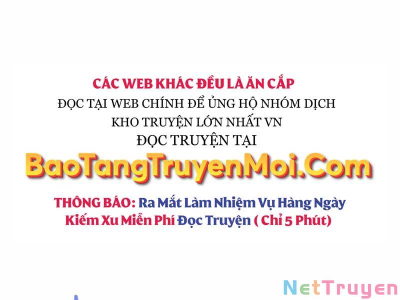 Cuộc Chiến Siêu Nhân Chapter 3 - Trang 11