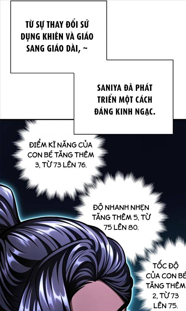 Cuộc Chiến Siêu Nhân Chapter 55 - Trang 142