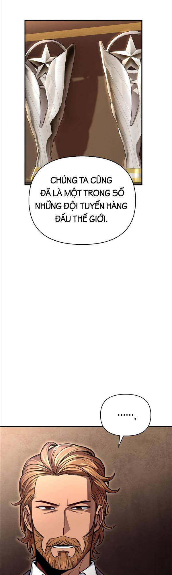 Cuộc Chiến Siêu Nhân Chapter 48 - Trang 23