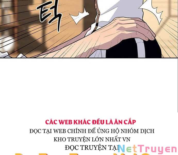 Cuộc Chiến Siêu Nhân Chapter 7 - Trang 38