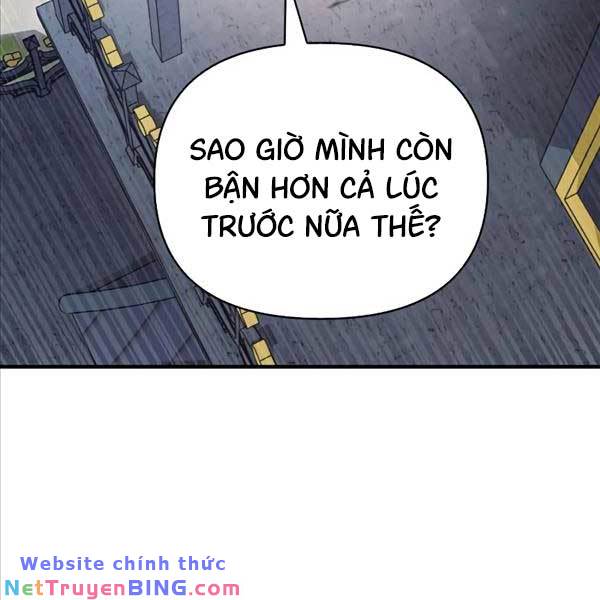 Cuộc Chiến Siêu Nhân Chapter 80 - Trang 21