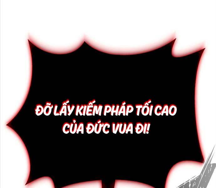 Cuộc Chiến Siêu Nhân Chapter 86 - Trang 108