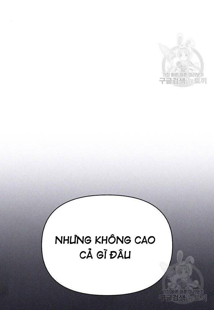 Cuộc Chiến Siêu Nhân Chapter 19 - Trang 69