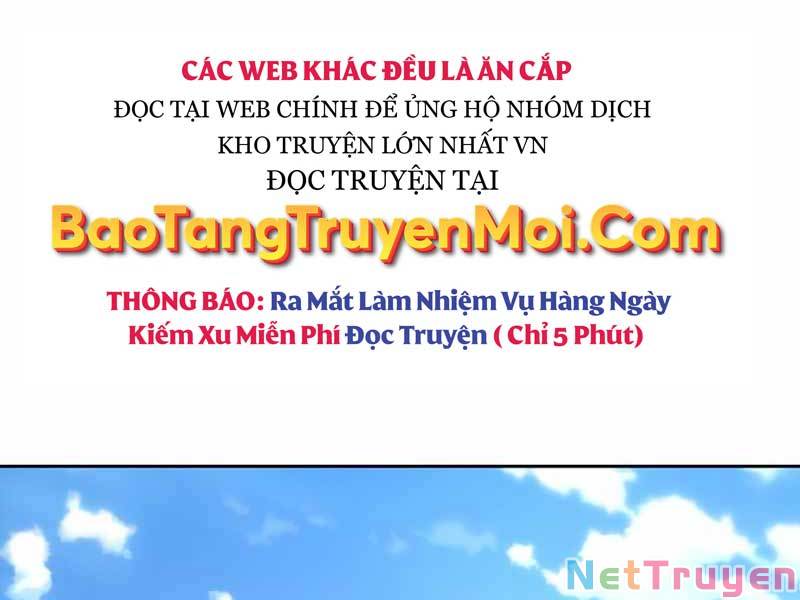 Cuộc Chiến Siêu Nhân Chapter 2 - Trang 145