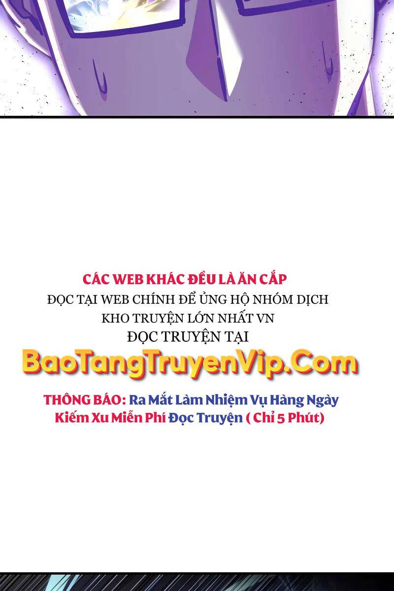 Cuộc Chiến Siêu Nhân Chapter 91 - Trang 149