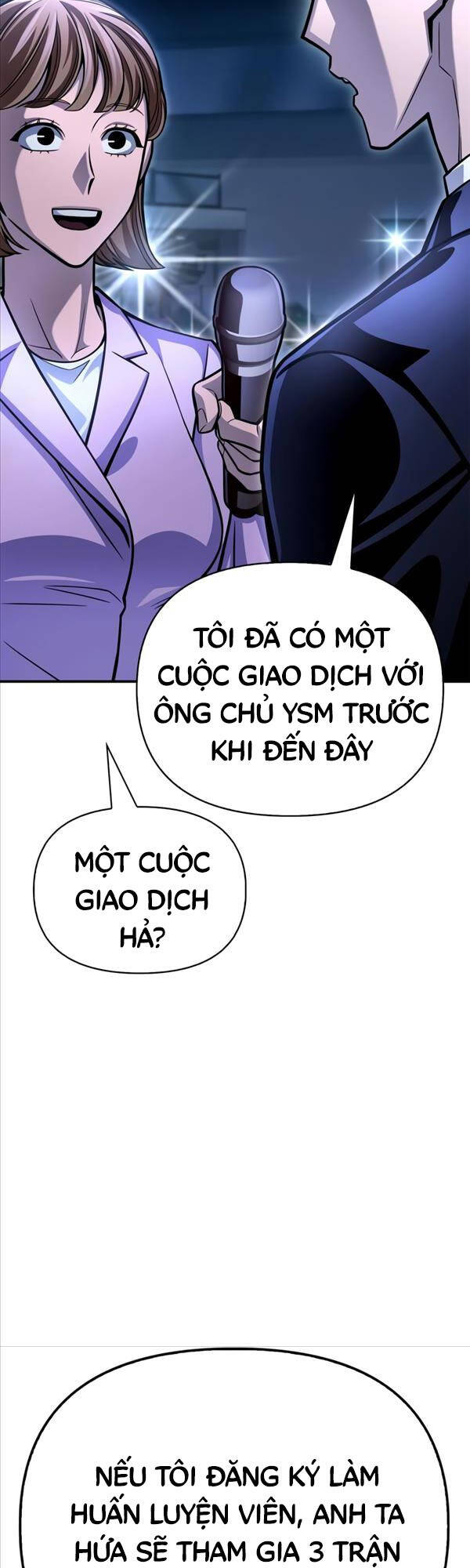 Cuộc Chiến Siêu Nhân Chapter 43 - Trang 94